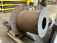 Lasmanipulator - afbeelding 6 van  10