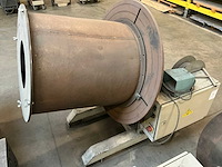 Lasmanipulator - afbeelding 9 van  10