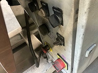 Lasmanipulator - afbeelding 10 van  10