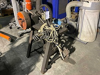 Lasmanipulator - afbeelding 1 van  5