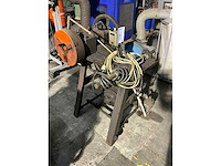 Lasmanipulator - afbeelding 2 van  5