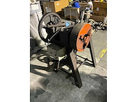 Lasmanipulator - afbeelding 4 van  5