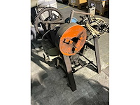 Lasmanipulator - afbeelding 5 van  5