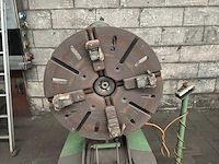 Lasmanipulator - afbeelding 2 van  6