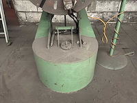 Lasmanipulator - afbeelding 3 van  6