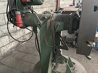 Lasmanipulator - afbeelding 4 van  6