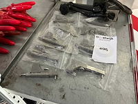 Lasmeter (10x) - afbeelding 3 van  3