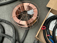 Lasonderdelen en accessoires (15x) - afbeelding 3 van  8