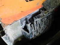 Laspost cerdi - afbeelding 3 van  4