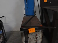 Laspost cerdimatic