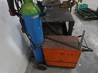 Laspost cerdimatic - afbeelding 2 van  7