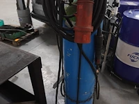 Laspost cerdimatic - afbeelding 3 van  7