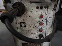 Laspost cerdimatic - afbeelding 4 van  7