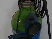 Laspost cerdimatic - afbeelding 7 van  7