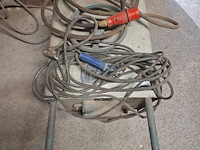 Laspost electra'arc - afbeelding 4 van  7