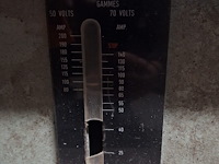 Laspost electra'arc - afbeelding 7 van  7