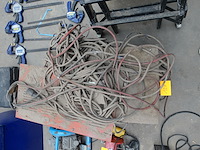 Laspost elektra-beckum - afbeelding 3 van  5