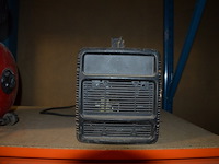 Laspost swelco hobby 140 - afbeelding 2 van  7