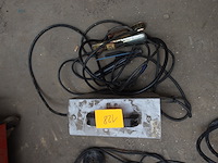 Laspost tech-up - afbeelding 2 van  5