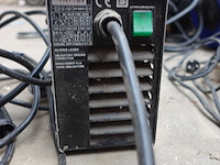 Laspost tech-up - afbeelding 4 van  5