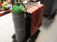 Laspost telwin - afbeelding 4 van  6