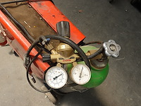 Laspost telwin - afbeelding 5 van  6