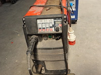 Laspost telwin - afbeelding 6 van  6