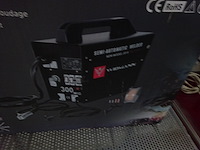 Laspost widmann nieuw - afbeelding 2 van  3