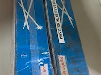 Laspost - afbeelding 2 van  4