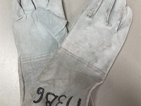 Laspost - afbeelding 3 van  4