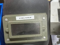 Laspost - afbeelding 4 van  4