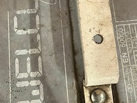 Laspost - afbeelding 3 van  6