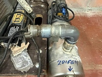 Laspost - afbeelding 5 van  6