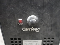 Lasrook afzuigunit esab - afbeelding 7 van  7