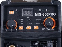 Lassen mig en tig - afbeelding 2 van  6