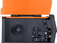 Lassen mig en tig - afbeelding 6 van  6