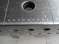 Lastafel welda - afbeelding 5 van  5