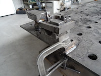 Lastafel - afbeelding 4 van  5