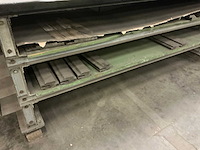 Lastafel - afbeelding 4 van  5