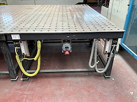 Lastafel - afbeelding 1 van  3