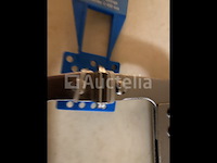 Lastang 450mm - afbeelding 2 van  3