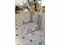 Lasteertafel - afbeelding 7 van  8