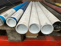 Lastek diverse lasstaven (13x) - afbeelding 6 van  6