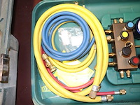 Lastoebehoren refco vv meters - afbeelding 3 van  3