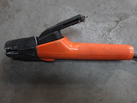 Lastoestel kemppi - afbeelding 3 van  4