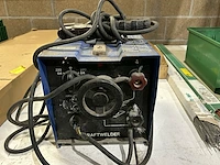 Lastoestel pluton - afbeelding 2 van  7