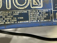Lastoestel pluton - afbeelding 3 van  7