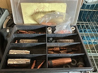 Lastoors (4x) - afbeelding 2 van  2