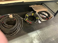 Lastoorts (13x) - afbeelding 1 van  4