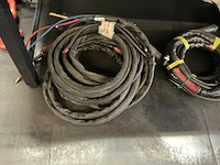 Lastoorts (13x) - afbeelding 2 van  4